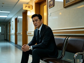 沂南专业助孕生子沂南正规代生代怀 流程全详情攻略