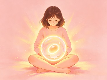 沂南代孕妈妈如何容易受孕?有哪些方法技巧