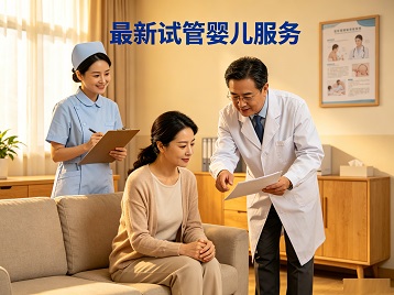 沂南有偿捐卵代孕妈妈第试管孩全新服务价格明细：