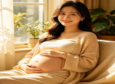 沂南代孕女生有哪些方案可以帮助优势卵泡快速排出